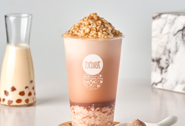 經(jīng)營奶茶門店，遇到淡季應(yīng)當如何應(yīng)對