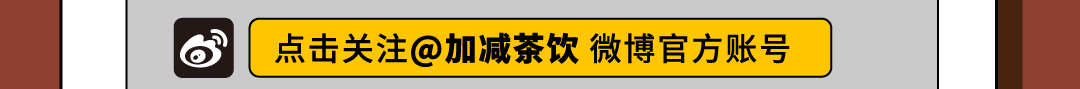 20220922-公眾號(hào)長圖_09.jpg